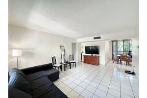 8065 SW 107th Ave APT 311, Miami, FL 33173, Sold 06/20/25