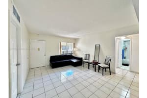 8065 SW 107th Ave APT 311, Miami, FL 33173, Sold 06/20/25