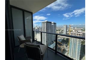 601 Ne 1st Ave 3704, Miami 601 Ne 1st Ave 3704, Miami