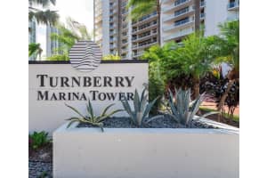 19500 Turnberry Way, Miami, FL 33180, Sold 04/10/25
