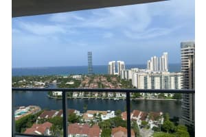 19500 Turnberry Way, Miami, FL 33180, Sold 04/10/25