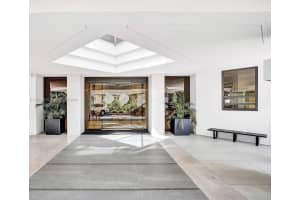 19500 Turnberry Way, Miami, FL 33180, Sold 04/10/25
