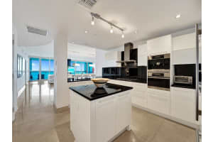 17121 Collins Ave 3905, Sunny Isles Beach
