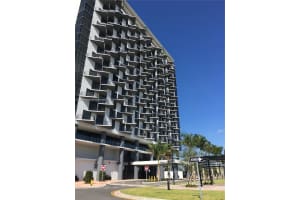 5300 Paseo Blvd 1903, Doral