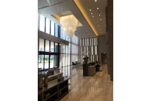 5300 Paseo Blvd #1903, Doral, FL 33166, - MLS#A11730803