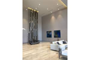5300 Paseo Blvd #1903, Doral, FL 33166, - MLS#A11730803