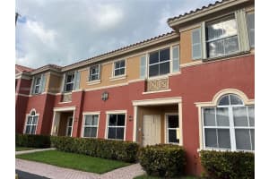 11509 NW 62nd Terrace, Doral, FL 33178, Sold 03/11/25