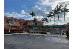 11509 NW 62nd Terrace, Doral, FL 33178, Sold 03/11/25
