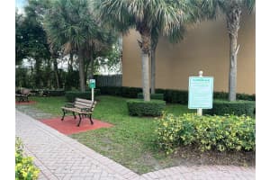 11509 NW 62nd Terrace, Doral, FL 33178, Sold 03/11/25