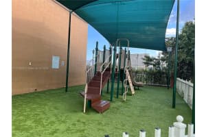 11509 NW 62nd Terrace, Doral, FL 33178, Sold 03/11/25
