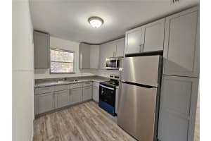 2200 N 57th Ave, Hollywood, FL 33021, Sold 06/10/25
