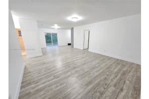 2200 N 57th Ave, Hollywood, FL 33021, Sold 06/10/25
