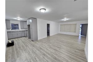 2200 N 57th Ave, Hollywood, FL 33021, Sold 06/10/25