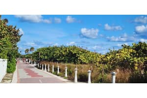 3700 Collins Ave, Miami, FL 33140, Sold 05/28/25