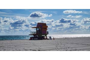3700 Collins Ave, Miami, FL 33140, Sold 05/28/25