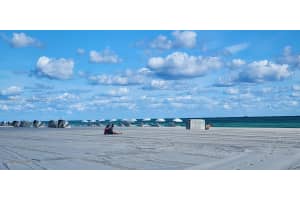 3700 Collins Ave, Miami, FL 33140, Sold 05/28/25