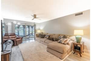 1804 Eleuthera Point, Coconut Creek, FL 33066, Sold 08/13/25