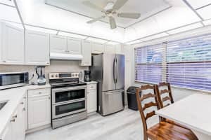 1804 Eleuthera Point, Coconut Creek, FL 33066, Sold 08/13/25