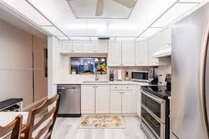 1804 Eleuthera Point, Coconut Creek, FL 33066, Sold 08/13/25