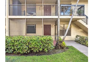 10031 Winding Lake Rd, Sunrise, FL 33351, Sold 05/19/25