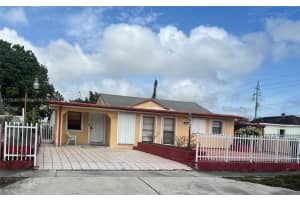 681 Ne 3rd Pl, Hialeah
