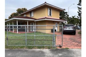 1481 E 6th Ave, Hialeah, FL 33010, Sold 02/26/25