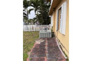 1481 E 6th Ave, Hialeah, FL 33010, Sold 02/26/25