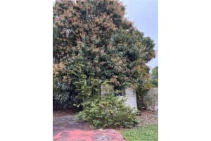 1481 E 6th Ave, Hialeah, FL 33010, Sold 02/26/25