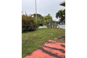 1481 E 6th Ave, Hialeah, FL 33010, Sold 02/26/25