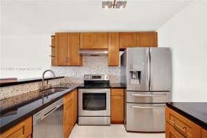 233 SE 14th Ave, Hallandale Beach, FL 33009, Sold 03/28/25