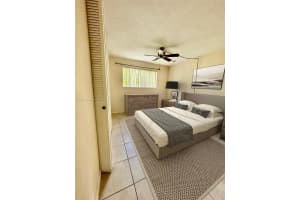 6841 NW 30th St #6, Sunrise, FL 33313, - MLS#A11730828