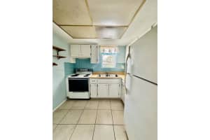 6841 NW 30th St #6, Sunrise, FL 33313, - MLS#A11730828