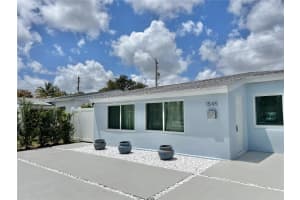 1545 NE 175th St, North Miami Beach, FL 33162, Sold 05/23/25