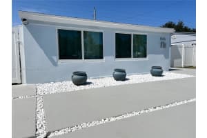 1545 NE 175th St, North Miami Beach, FL 33162, Sold 05/23/25