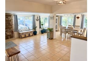 1545 NE 175th St, North Miami Beach, FL 33162, Sold 05/23/25