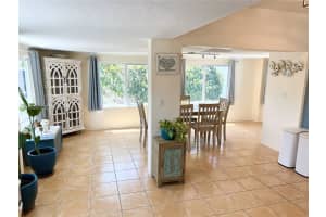 1545 NE 175th St, North Miami Beach, FL 33162, Sold 05/23/25