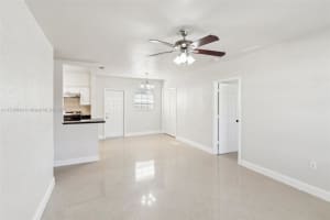 1230 Ne 144th St Miami, FL 33161 - MLS#A11730846