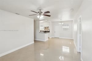 1230 Ne 144th St Miami, FL 33161 - MLS#A11730846