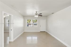 1230 Ne 144th St Miami, FL 33161 - MLS#A11730846
