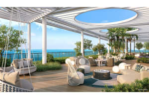 580 72nd St 2102, Miami