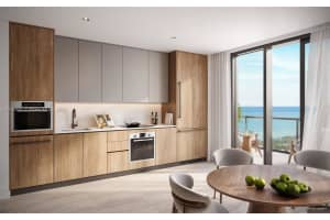 580 72nd St #2102, Miami Beach, FL 33141, - MLS#A11730852