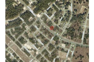 0000 Ocala, Ocala, FL 34473 - MLS#A11730853