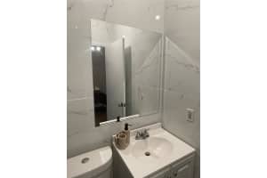 16025 Nw 20th Ave, Miami Gardens