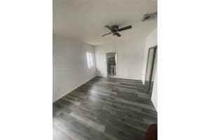 16025 NW 20th Ave, Opa-locka, FL 33054, - MLS#A11730859
