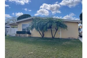 11530 Lincoln Blvd, Miami, FL 33176, Sold 02/28/25