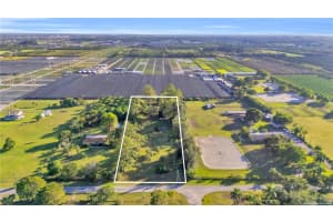 13990 SW 192nd St, Miami, FL 33177, Sold 04/01/25