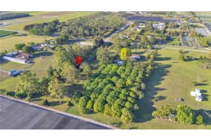 13990 SW 192nd St, Miami, FL 33177, Sold 04/01/25