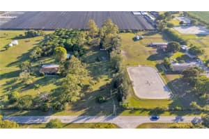 13990 SW 192nd St, Miami, FL 33177, Sold 04/01/25