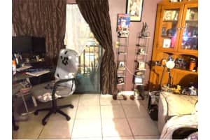 1800 W 54th St APT 409, Hialeah, FL 33012, Sold 08/20/25