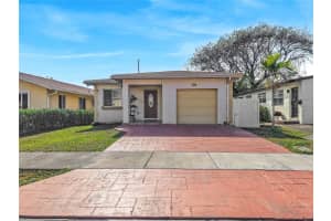 705 SW 4th St, Hallandale Beach, FL 33009, Sold 03/13/25